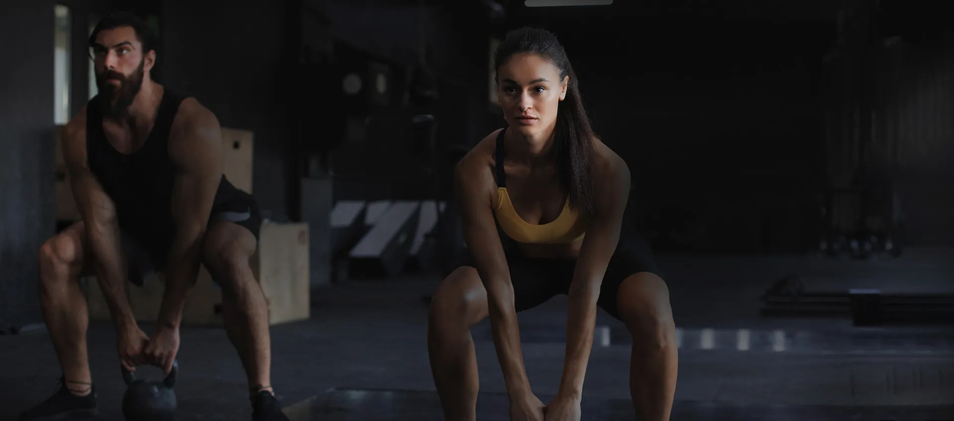 wholesale fitness apparel in Arabia