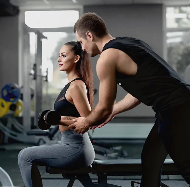 fitness clothes manufacturers Saudi Arabia
