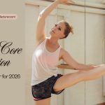 gym-clothes-manufacturer-150x150