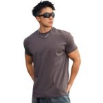 men summer regular fit t-shirt vendor