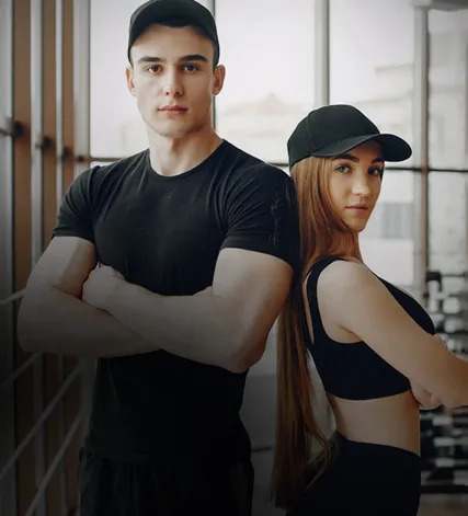 recycle activewear suppliers