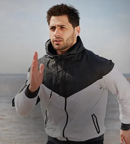 wholesale fitness accessories manufacturer