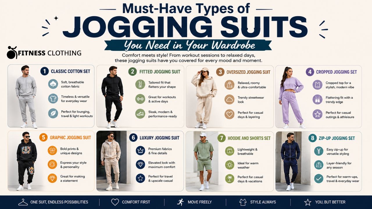wholesale jogging suits suppliers
