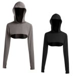 women plus size active wear in bulk