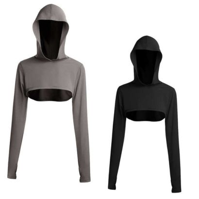 women plus size active wear in bulk