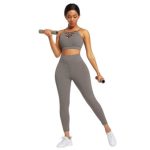 women plus size active wear wholesaler