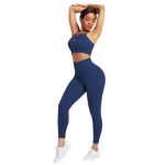 women plus size active wear vendor