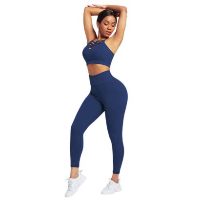 women plus size active wear vendor