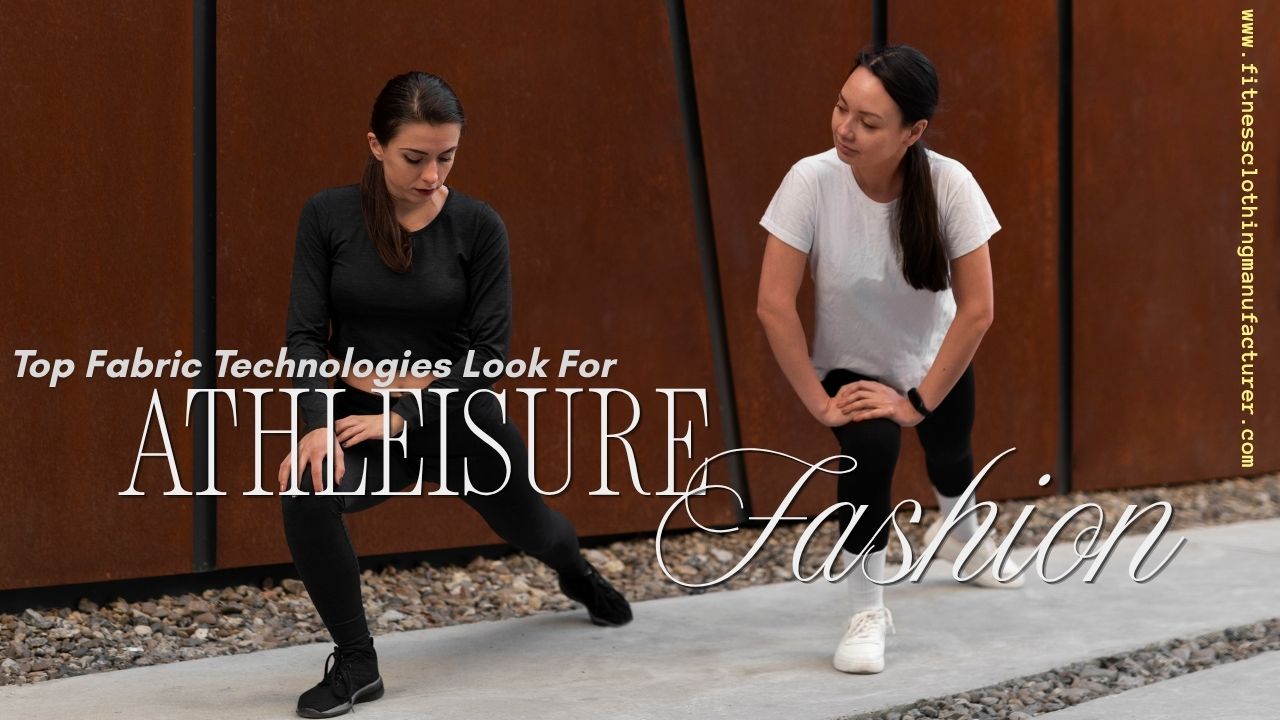 bulk athleisure clothing wholesalers