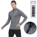 jogging wear wholesaler