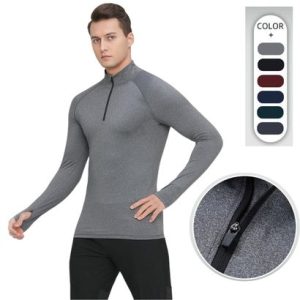 jogging wear wholesaler