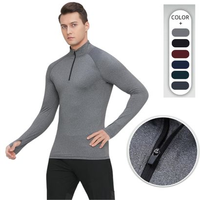 jogging wear wholesaler