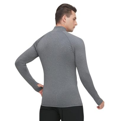 bulk jogging wear vendor