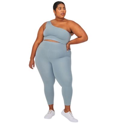 wholesale plus size workout sets manufacturers