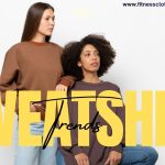 sweatshirt-manufacturer-150x150