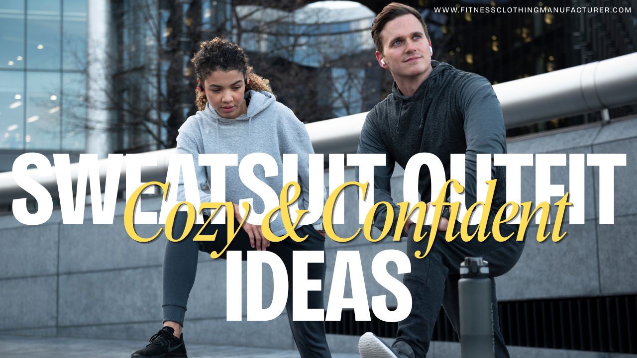 bulk sweat suit vendors
