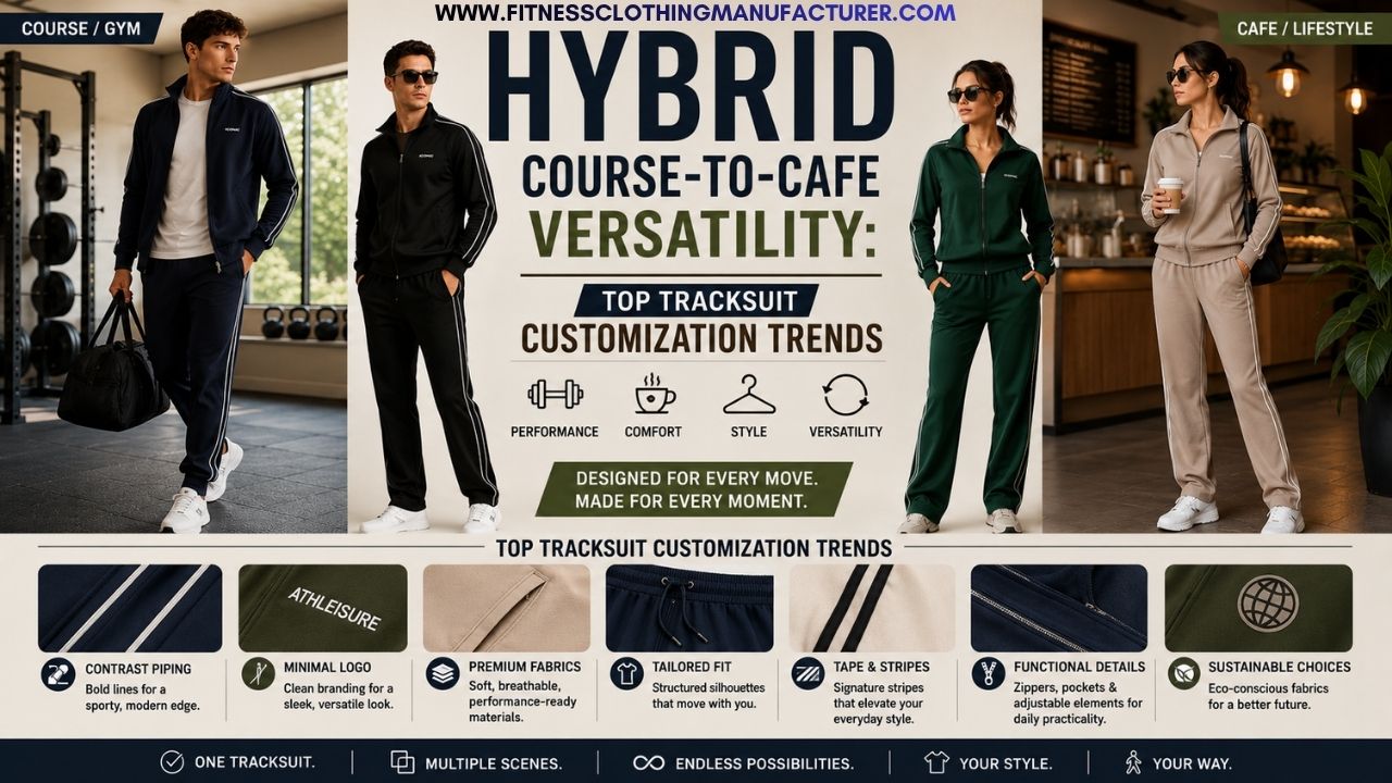 tracksuit wholesalers
