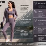 wholesale-athleisure-clothing-manufacturer-150x150