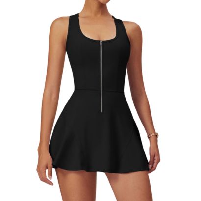 women baseball clothing wholesalers