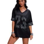 women sports t-shirt supplier