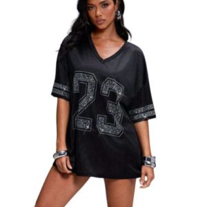 women sports t-shirt supplier