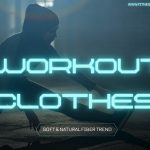 workout-clothing-suppliers-150x150