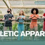 athletic-pparel-manufacturer-150x150