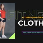 fitness-clothing-manufacturer-1-150x150