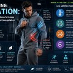 gym-clothing-manufacturers-150x150