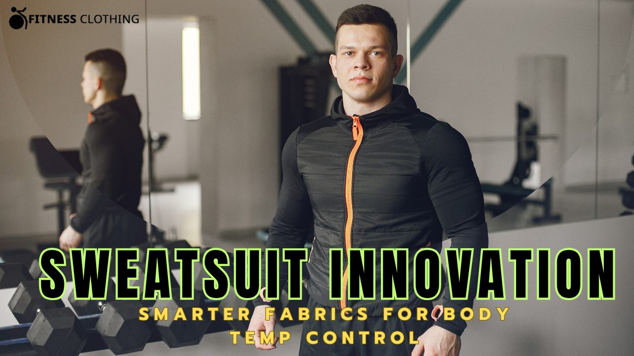 wholesale gym clothes