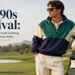 private-label-golf-clothing-suppliers-150x150