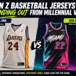wholesale-basketball-jerseys-150x150