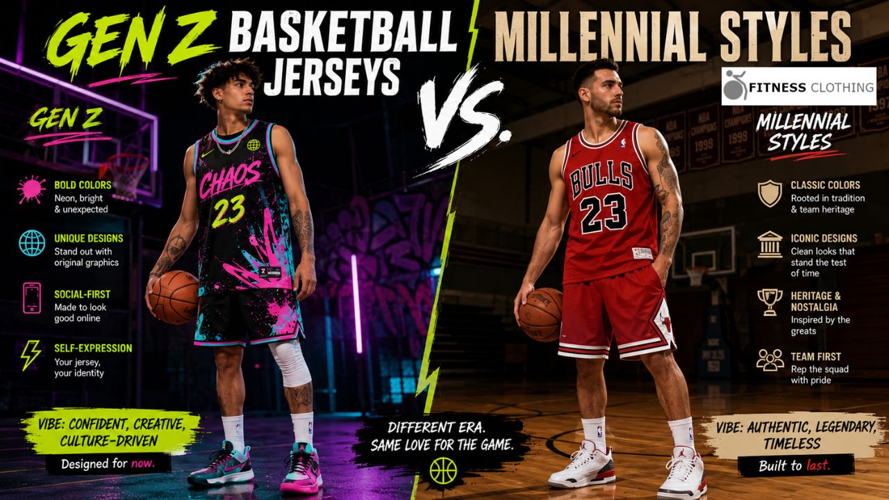 wholesale basketball jerseys vendor