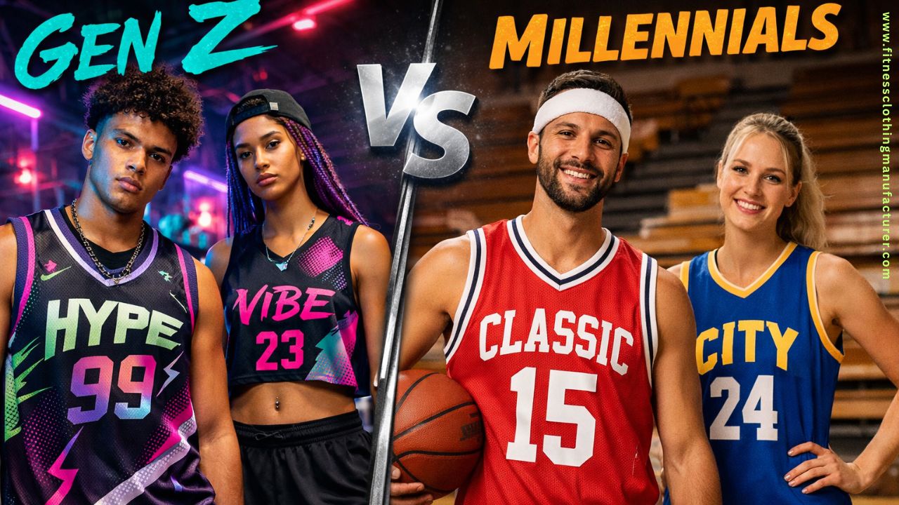 wholesale basketball jerseys in bulk