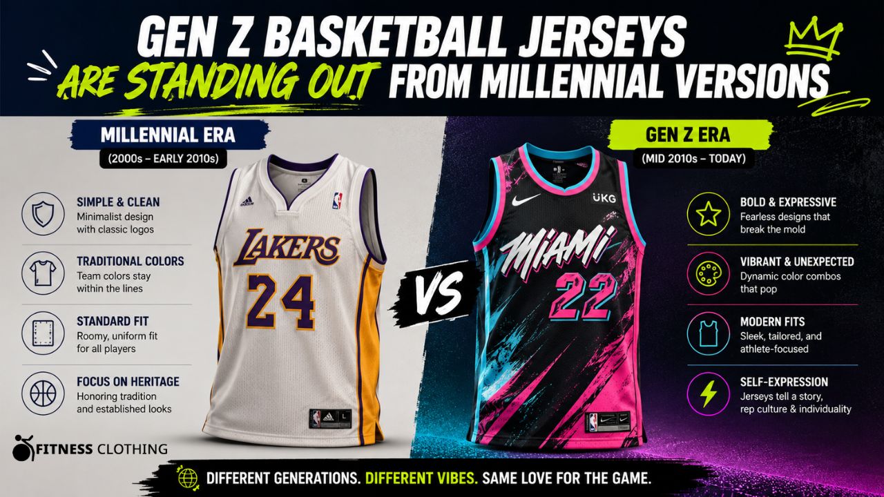 wholesale basketball jerseys suppliers