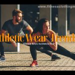 Athletic-Wear-Manufacturer-150x150