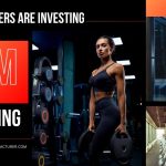 gym-clothing-manufaccturers-150x150