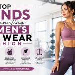 gym-wear-manufacturers-150x150