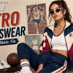 sports-clothing-manufacturers-150x150