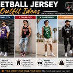 wholesale-basketball-jerseys-150x150