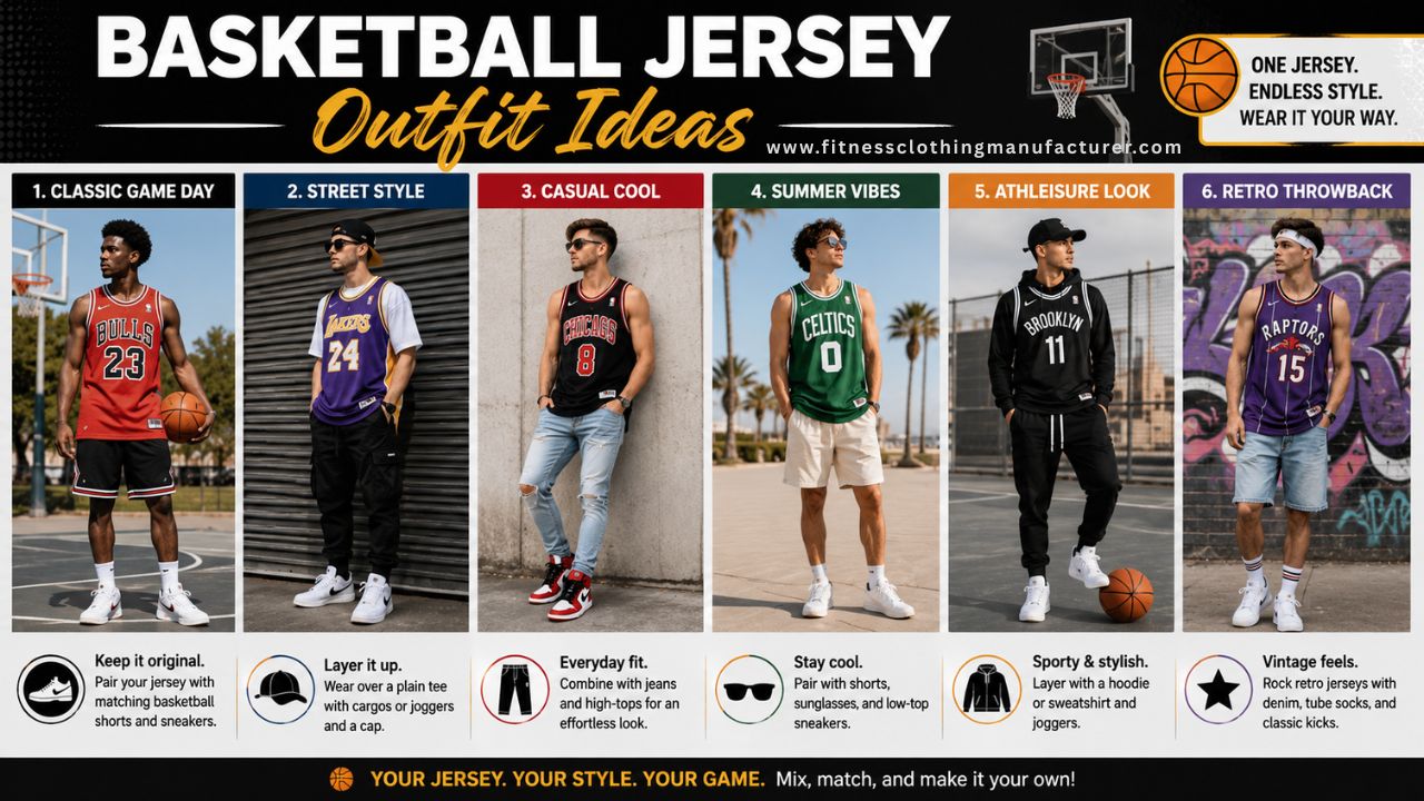 wholesale basketball jerseys suppliers