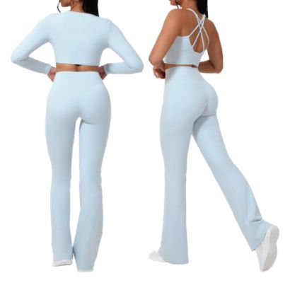 bulk custom gym apparel suppliers