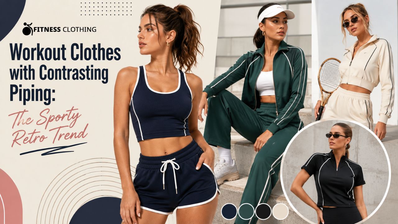 bulk workout clothes wholesale manufacturers