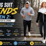 jogging-suit-manufacturer-150x150