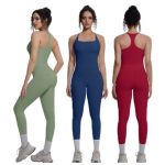 two piece gym wear suppliers