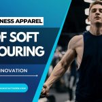 unbranded-gym-clothing-wholesale-Australia-suppliers-150x150