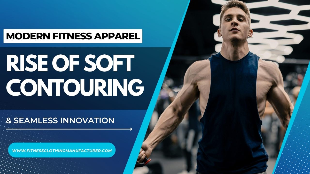 gym clothing wholesale manufacturer in Australia 