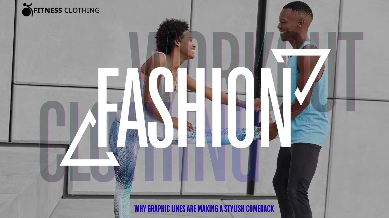 bulk workout apparel vendors