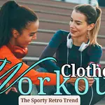 workout-clothes-suppliers-150x150