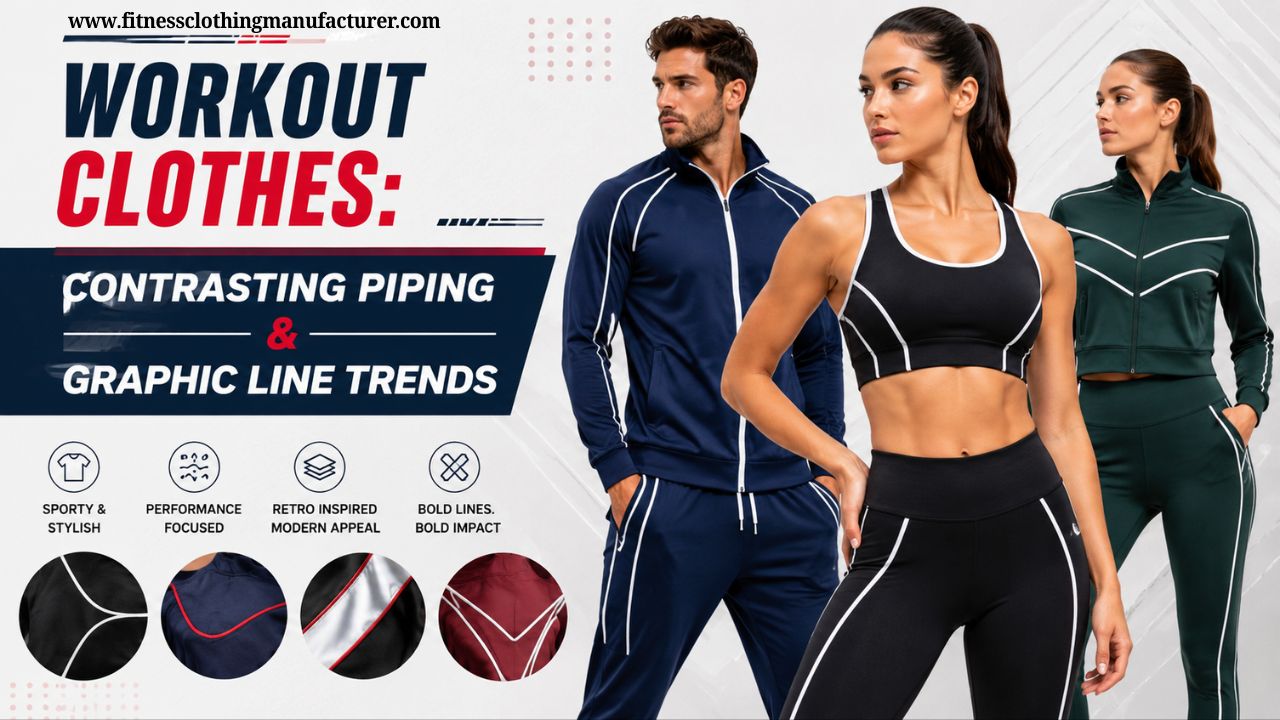wholesale workout wear in bulk